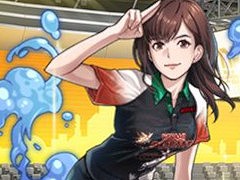 「麻雀格闘倶楽部Sp」がリリース10周年を迎え，9月7日に大幅なリニューアルを実施。日吉辰哉プロがナビゲーター＆実況としてゲーム内に登場