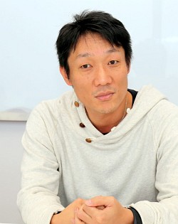 画像ギャラリー No.007のサムネイル画像 / NHN PlayArtはゲームに帰結するエンターテイメントの提供を目指す。LINEとの分社化以降のコンテンツ開発やハンゲーム運営の方針について，同社の社長に聞いてみた