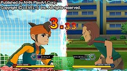 画像ギャラリー No.008のサムネイル画像 / NHN PlayArtはゲームに帰結するエンターテイメントの提供を目指す。LINEとの分社化以降のコンテンツ開発やハンゲーム運営の方針について，同社の社長に聞いてみた