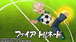 画像ギャラリー No.009のサムネイル画像 / NHN PlayArtはゲームに帰結するエンターテイメントの提供を目指す。LINEとの分社化以降のコンテンツ開発やハンゲーム運営の方針について，同社の社長に聞いてみた