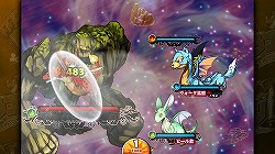 画像ギャラリー No.011のサムネイル画像 / NHN PlayArtはゲームに帰結するエンターテイメントの提供を目指す。LINEとの分社化以降のコンテンツ開発やハンゲーム運営の方針について，同社の社長に聞いてみた