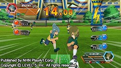 画像ギャラリー No.012のサムネイル画像 / NHN PlayArtはゲームに帰結するエンターテイメントの提供を目指す。LINEとの分社化以降のコンテンツ開発やハンゲーム運営の方針について，同社の社長に聞いてみた