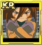 画像ギャラリー No.004のサムネイル画像 / 「イナズマイレブン オンライン」，レア以上確定のスペシャルガチャがオープン
