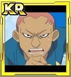 画像ギャラリー No.006のサムネイル画像 / 「イナズマイレブン オンライン」，レア以上確定のスペシャルガチャがオープン