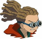 画像ギャラリー No.004のサムネイル画像 / 「イナズマイレブン オンライン」，ネットカフェ限定「サマーキャンペーン」を開催