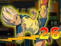 「イナズマイレブン オンライン」，8月27日と9月3日のアップデートで，ストーリーロードとランキングバトル，勝つまでサポートの3大新要素を実装