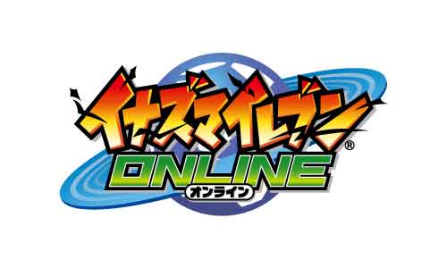 画像ギャラリー No.001のサムネイル画像 / 「イナズマイレブン オンライン」のアップデート第2弾。公式リーグリニューアル