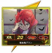 画像ギャラリー No.003のサムネイル画像 / 「イナズマイレブン オンライン」，描き下ろしハロウィン衣装の選手が登場