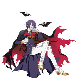 画像ギャラリー No.004のサムネイル画像 / 「テイルズ オブ リンク」，エミルやエリーゼなどがハロウィン衣装で登場