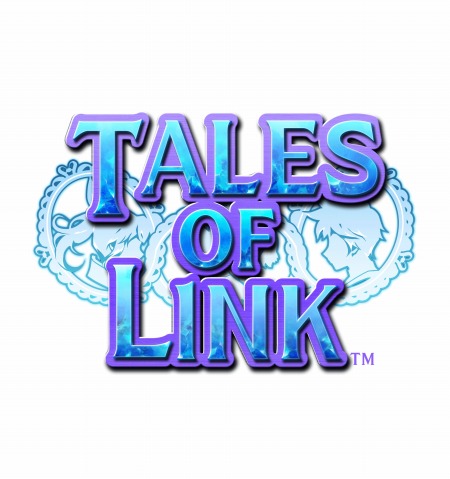 画像ギャラリー No.008のサムネイル画像 / 「テイルズ オブ リンク」，メインシナリオ新章「‐碧に沈む星の灯‐」を公開