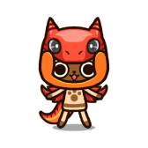 画像ギャラリー No.007のサムネイル画像 / 「アイルーでバザール」で「パズル＆ドラゴンズ」とのコラボイベントが開始