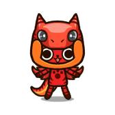 画像ギャラリー No.013のサムネイル画像 / 「アイルーでバザール」で「パズル＆ドラゴンズ」とのコラボイベントが開始