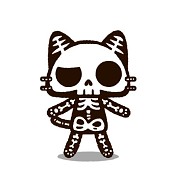 画像ギャラリー No.006のサムネイル画像 / 「モンハン商店 アイルーでバザール」，ハロウィン限定依頼やアイルーが登場