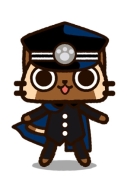 画像ギャラリー No.002のサムネイル画像 / 「アイルーでバザール」,各種ギルドチケットを集めて新アイルーを入手しよう