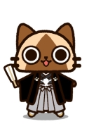 画像ギャラリー No.004のサムネイル画像 / 「アイルーでバザール」,各種ギルドチケットを集めて新アイルーを入手しよう