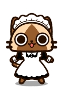 画像ギャラリー No.005のサムネイル画像 / 「アイルーでバザール」,各種ギルドチケットを集めて新アイルーを入手しよう