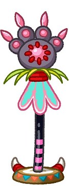 画像ギャラリー No.004のサムネイル画像 / 「モンハン商店 アイルーでバザール」,ランク上限が90に。Sレア新アイルーも