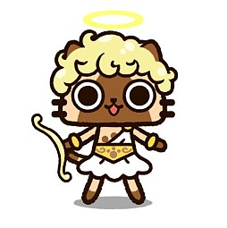 画像ギャラリー No.005のサムネイル画像 / 「モンハン商店 アイルーでバザール」,ランク上限が90に。Sレア新アイルーも