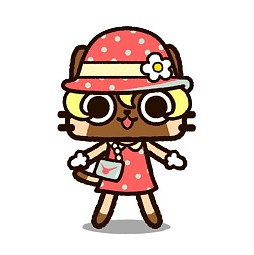 画像ギャラリー No.006のサムネイル画像 / 「モンハン商店 アイルーでバザール」,ランク上限が90に。Sレア新アイルーも