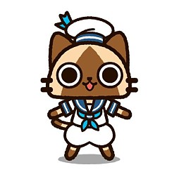 画像ギャラリー No.008のサムネイル画像 / 「モンハン商店 アイルーでバザール」,ランク上限が90に。Sレア新アイルーも