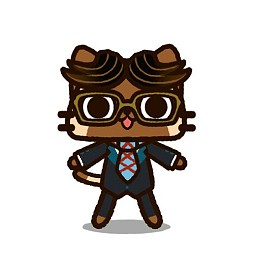 画像ギャラリー No.010のサムネイル画像 / 「モンハン商店 アイルーでバザール」,ランク上限が90に。Sレア新アイルーも