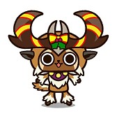 画像ギャラリー No.015のサムネイル画像 / 「アイルーでバザール」,サンタやツリー姿など期間限定アイルー9種が登場