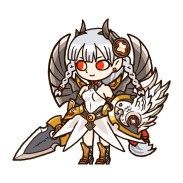 画像ギャラリー No.003のサムネイル画像 / 「アイルーでバザール」で「パズル&ドラゴンズ」とのコラボイベント第2弾開催