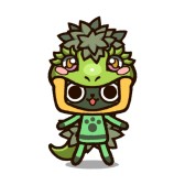 画像ギャラリー No.013のサムネイル画像 / 「アイルーでバザール」で「パズル&ドラゴンズ」とのコラボイベント第2弾開催