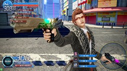 画像ギャラリー No.002のサムネイル画像 / 「ガンスリンガー ストラトス2」公式イベント「ストコン！in秋葉原」開催