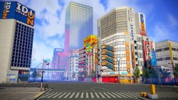 画像ギャラリー No.021のサムネイル画像 / 「ガンスリンガー ストラトス2」公式全国大会直前インタビュー。プロゲーマー・ふ〜ど率いるチーム「勝ちたがり」に聞く,その見どころと勝負哲学