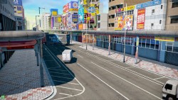 画像ギャラリー No.022のサムネイル画像 / 「ガンスリンガー ストラトス2」公式全国大会直前インタビュー。プロゲーマー・ふ〜ど率いるチーム「勝ちたがり」に聞く,その見どころと勝負哲学