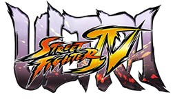 画像ギャラリー No.001のサムネイル画像 / 「ウルトラストリートファイターIV」×「ガンスリンガー ストラトス2」コラボ大会の海外招待選手が明らかに