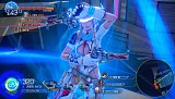 ガンスリンガー ストラトス2