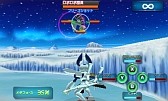 メダロットDUAL クワガタVer.
