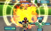 メダロットDUAL カブトVer.