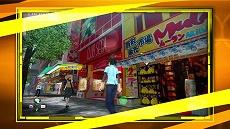 画像ギャラリー No.002のサムネイル画像 / 「AKIBA’S TRIP2」，春奈るなさんの新曲「TRUE STORY」と共に，OPアニメやゲームのプレイシーンが確認できるトレイラー第1弾が公開