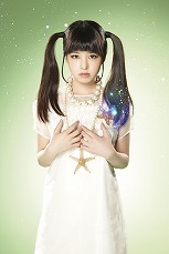 画像ギャラリー No.006のサムネイル画像 / 「AKIBA’S TRIP2」，春奈るなさんの新曲「TRUE STORY」と共に，OPアニメやゲームのプレイシーンが確認できるトレイラー第1弾が公開