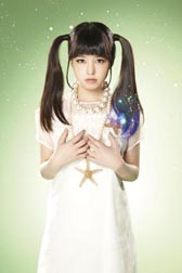画像ギャラリー No.005のサムネイル画像 / 「AKIBA’S TRIP2」，TGS 2013でOPアニメを初公開。ミニライブの実施も