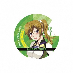 画像ギャラリー No.003のサムネイル画像 / 「AKIBA’S TRIP2」，発売日イベントの開催決定。TVCMのムービーも公開に