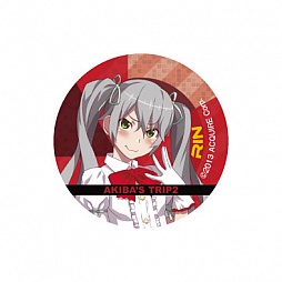 画像ギャラリー No.004のサムネイル画像 / 「AKIBA’S TRIP2」，発売日イベントの開催決定。TVCMのムービーも公開に