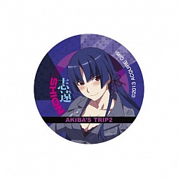 画像ギャラリー No.005のサムネイル画像 / 「AKIBA’S TRIP2」，発売日イベントの開催決定。TVCMのムービーも公開に
