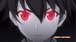 画像ギャラリー No.008のサムネイル画像 / 「AKIBA’S TRIP2」，発売日イベントの開催決定。TVCMのムービーも公開に