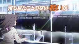 画像ギャラリー No.009のサムネイル画像 / 「AKIBA’S TRIP2」，発売日イベントの開催決定。TVCMのムービーも公開に