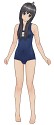 画像ギャラリー No.007のサムネイル画像 / 「AKIBA’S TRIP2」，げんしけん二代目とのコラボ衣装セットが配信開始
