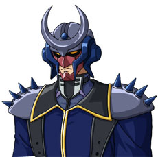 画像ギャラリー No.010のサムネイル画像 / 「スーパーロボット大戦OG　INFINITE BATTLE」「スーパーロボット大戦OG　ダークプリズン」の最新情報が公開に。参戦機体やパイロットの画像を確認しよう