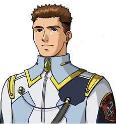 画像ギャラリー No.013のサムネイル画像 / 「スーパーロボット大戦OG　INFINITE BATTLE」「スーパーロボット大戦OG　ダークプリズン」の最新情報が公開に。参戦機体やパイロットの画像を確認しよう