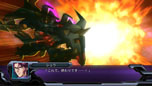 画像ギャラリー No.034のサムネイル画像 / 「スーパーロボット大戦OG　INFINITE BATTLE」「スーパーロボット大戦OG　ダークプリズン」の最新情報が公開に。参戦機体やパイロットの画像を確認しよう