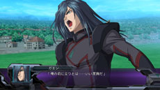 画像ギャラリー No.036のサムネイル画像 / 「スーパーロボット大戦OG　INFINITE BATTLE」「スーパーロボット大戦OG　ダークプリズン」の最新情報が公開に。参戦機体やパイロットの画像を確認しよう