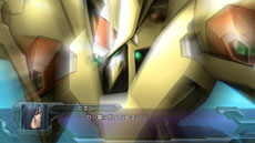 画像ギャラリー No.037のサムネイル画像 / 「スーパーロボット大戦OG　INFINITE BATTLE」「スーパーロボット大戦OG　ダークプリズン」の最新情報が公開に。参戦機体やパイロットの画像を確認しよう