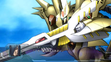 画像ギャラリー No.038のサムネイル画像 / 「スーパーロボット大戦OG　INFINITE BATTLE」「スーパーロボット大戦OG　ダークプリズン」の最新情報が公開に。参戦機体やパイロットの画像を確認しよう